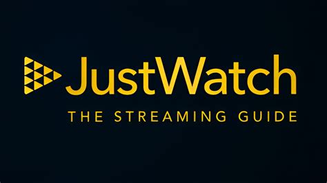 justwatchh|justwatch for windows 10.